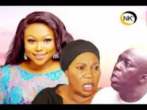Video: DORO MEGA | 2018 Latest Nigerian Nollywood Movie